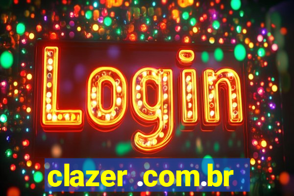 clazer .com.br